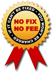 No Fix No Fee No Fix No Fee